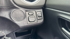 Toyota Yaris 1.4 D-4D Icon+ 5dr Diesel Hatchback